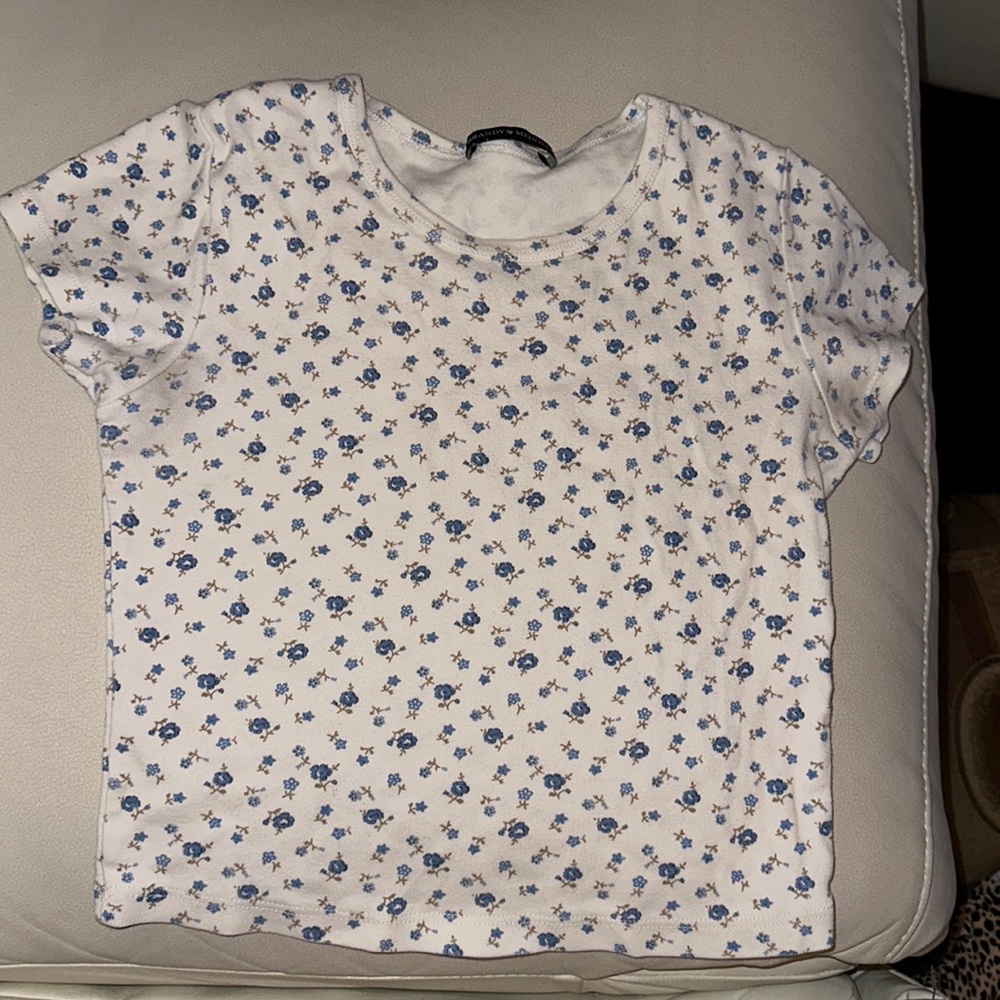 Girls clothes!
